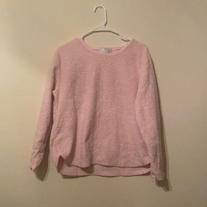 Oscar de la Renta Sweater